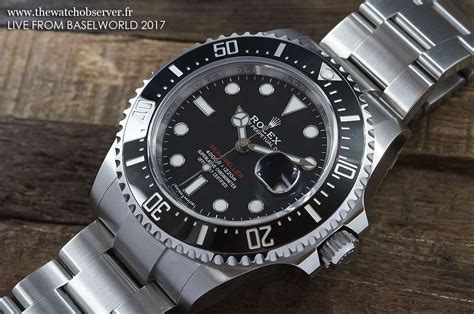 prix rolex neuf 2018|Rolex prix neuf.